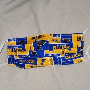 Face Mask Adult Size